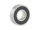 Trek Full Suspension 12x28x8mm Heavy Contact Sealed Bearing Grey Grey Size